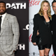 Image for article titled Crisis Averted: 50 Cent, Vanderpump Rules' LaLa Kent, and Her Fiancé Randall Emmett Have Made Up